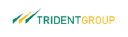 Trident Group logo