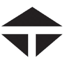 Trinity Industries, Inc. logo