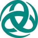 Triodos logo