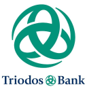 Triodos logo