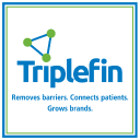 Triplefin LLC logo