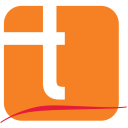 Tripwire logo