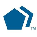 TriQuint Semiconductor, Inc. logo