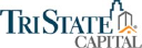Tristate Capital Holdings, Inc. logo