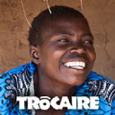 Trocaire logo