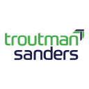 Troutman Pepper Hamilton Sanders LLP logo