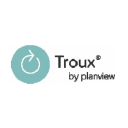 Troux Technologies Inc logo