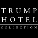 Trump Hotel Collection logo