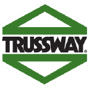 Trussway Manufacturing logo