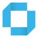 Trustmarque Solutions Limited logo