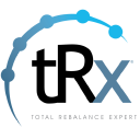 Total Rebalance Expert logo