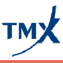 Toronto Stock Exchange logo