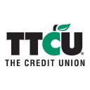 Ttcu logo