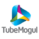 TubeMogul Inc. logo