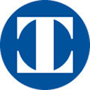 Tudor Investment Corporation logo