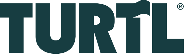 Turtl logo