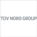 TÜV NORD Group logo