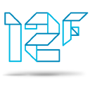 Twelvefold Media logo