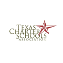 Texas Charter Schools Association logo