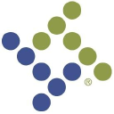 Tyler Technologies logo