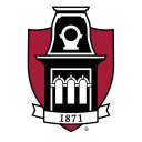 University of Arkansas logo