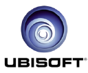 Business office logo