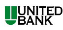 Ubsi-inc logo