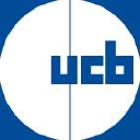 UCB S.A logo