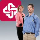 University of Colorado Health logo