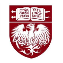 University of Chicago Medicine logo