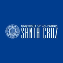 University of California, Santa Cruz logo
