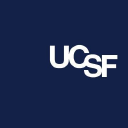 UCSF logo