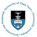 UCT logo