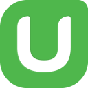 Udemy logo