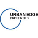 Urban Edge Properties logo
