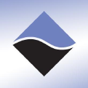 United Electronic Industries Inc logo