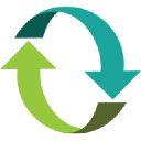 Utah Health Information Network logo