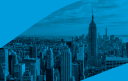 UJA-Federation of New York logo