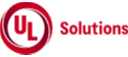 UL Solutions logo