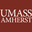 University of Massachusetts Amherst logo