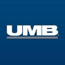 UMB Financial Corp logo