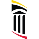 University of Maryland Medical System logo