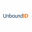 UnboundID logo