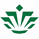 University of North Carolina Charlotte logo
