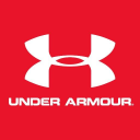 Under Armour logo