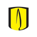 Universidad de los Andes - Colombia logo