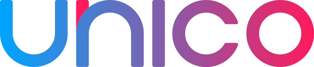 Unico logo