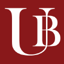 Union Colony Bank logo