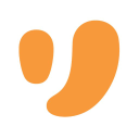 UniEuro S.p.A. logo