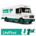 UniFirst Corporation logo